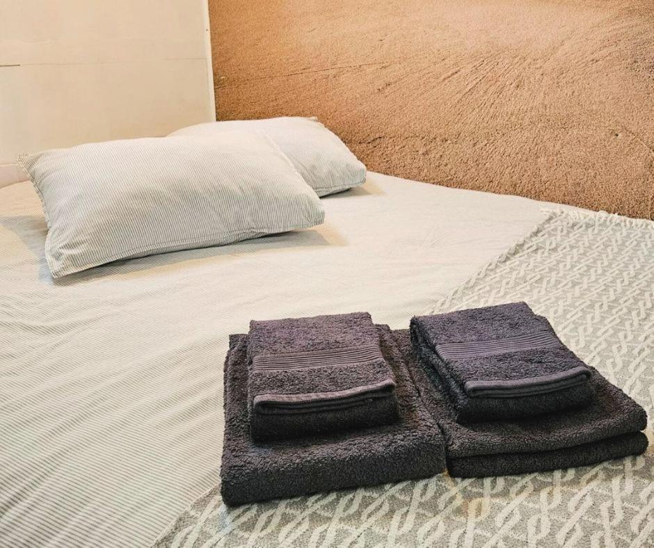Holiday home Kursisu Namins *