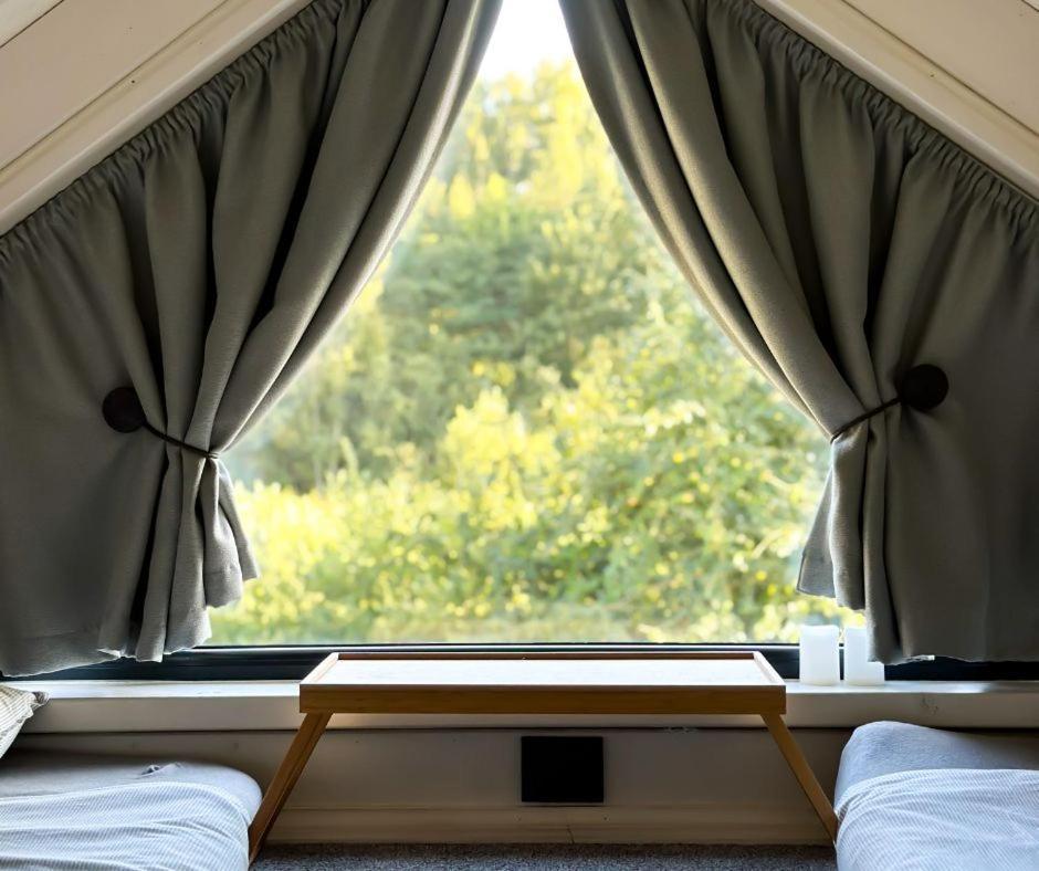 Holiday home Kursisu Namins Skulte (Limbazi)
